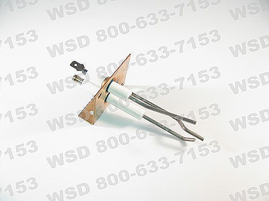 Flame Probe