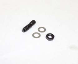 BOLT ECCENTRIC ^