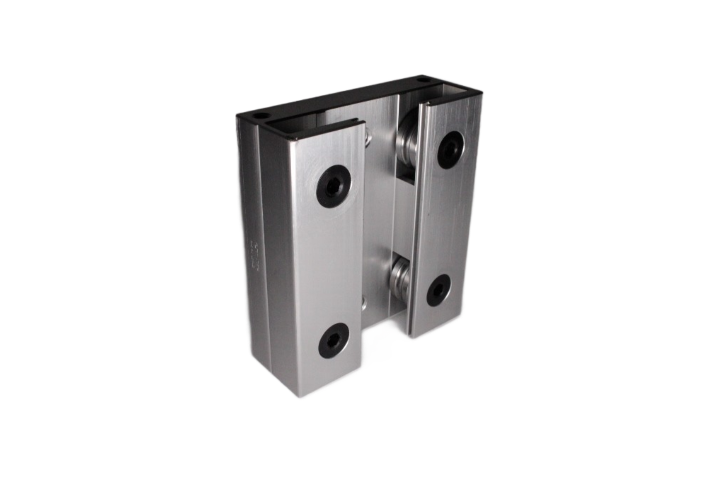 LINEAR BEARING RH