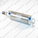 AIR CYLINDER 1-1/4'' BORE 3''