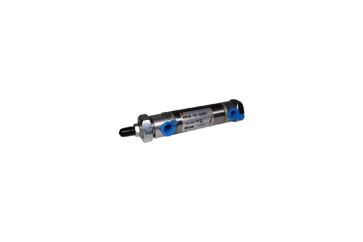 AIR CYLINDER 7/8'' BORE 1'' ST