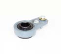 BEARING HANGER PIVOT LOCK STAT