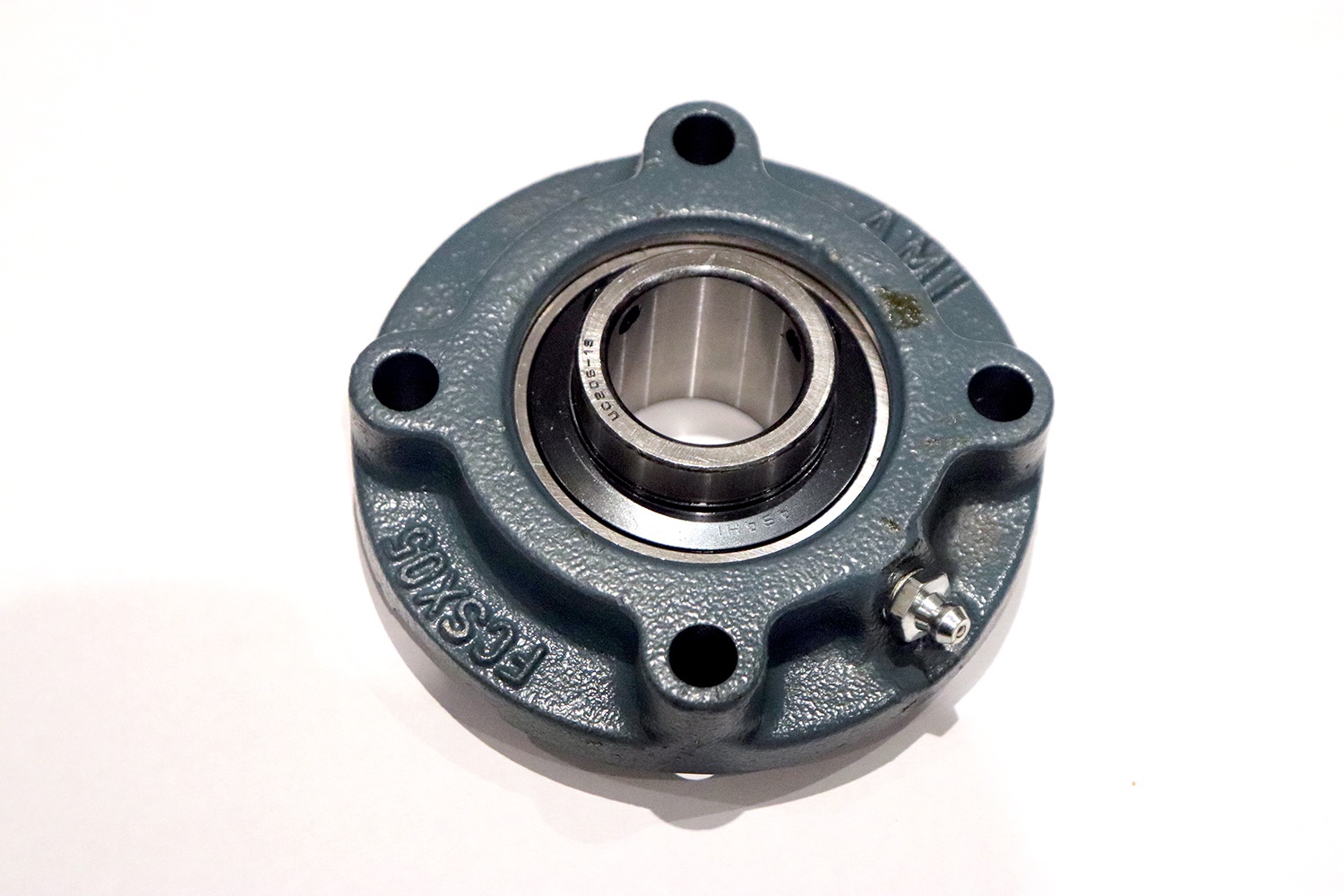 BEARING 1-3/16'' FLANGE BLOCK