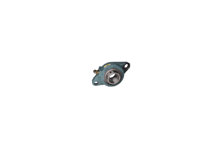BEARING 1-1/4'' BORE PIVOT MOU