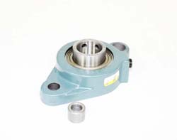 BEARING 1-1/4'' BORE PIVOT MOU
