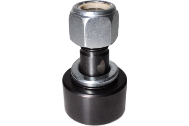 BEARING CAM FOLLOWER 1-3/4'' B