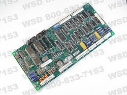 BD:8088 PROC 22OUT-16IN-TEST