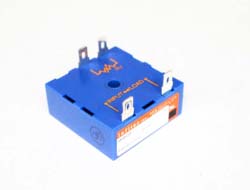 ELECT ADJ RELAY .5-30 120V5/6