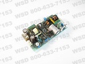 PWR SUP 12W/OUT 85-264VAC/IN