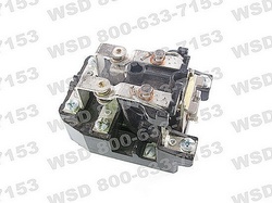 RELAY(PRD)"" "" MAIN=2C"" "" 2