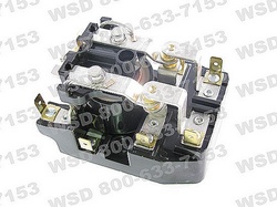 RELAY(PRD)"" "" MAIN=2C"" ""24