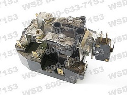 RELAY(PRD)"" ""MAIN=2C"" ""AUX