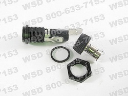 FUSEHOLDER BUSSMAN HTB26I-SP