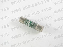 FUSE BUSS FNM 5 AMP 250V