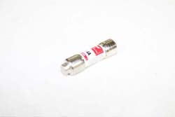 FUSE BUSS STYLE CC TYPE FNQ-R