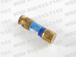 FUSE #FRN-R-10A 250V