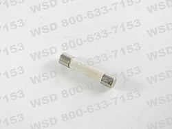 FUSE #BK/ABC 10A 250V LF#314
