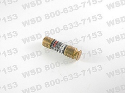 FUSE #FRN-R-15A 250V