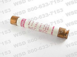 FUSE #FRS-R-20A 600V