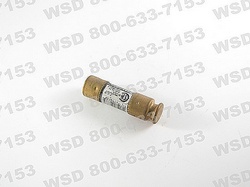 FUSE #FRN-R-25A  250V