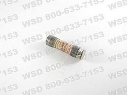 FUSE #FRN-R-30A 250V