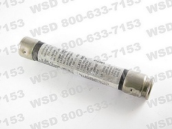 FUSE #FRS-R-30A  600V
