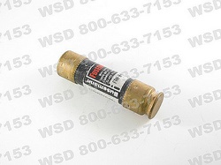 FUSE #FRN-R-60A  250V
