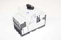 OVERLOAD PROTECTOR ADJ. 18-25