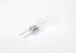 LED LAMP FOR BEACON 09H026V37