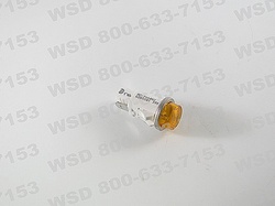 LAMP 1/2'''' AMB 250V WL-1051Q