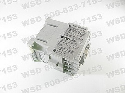 16A 3P MCS CONT NR 240V5/6 AC1