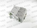16A 3P MCS CONT NR 240V5/6 AC1