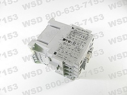 23A 3P MCS CONT NR 240V5/6 AC1