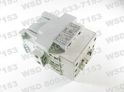 43A 3P MCS CONT NR 240V5/6 AC1