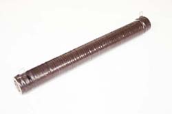 RESISTOR 10OHM 225W #FVT200-10