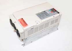 REMANUFACTURED 09MWB01896