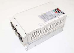 REMANUFACTURED 09MWB02574