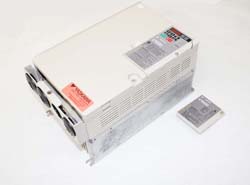 REFURBISHED 09MWB04774
