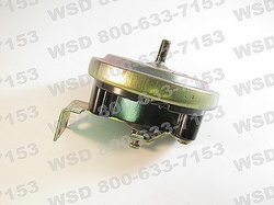 PRESS SW 4''''WC INVENSYS 738-