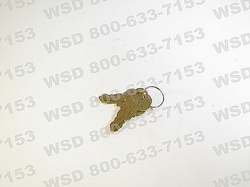 KEY SET FOR KEYSWITCH #PMK-1