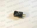 MICROSW SPDT STAKON V7-3E17D8