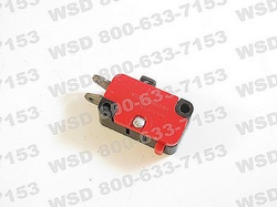 MICSW SPDT LEVELSW #V7-1C17D8