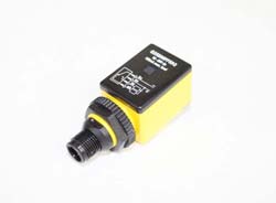 SENSOR E-Z BEAM QUICK CONN DC
