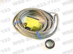 SENSOR E-Z BEAM  DC