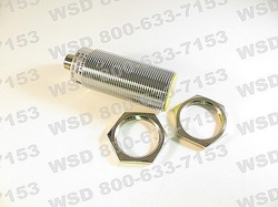 PROXSW QK CONN 30M NO-AC SHLD