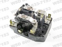 RELAY(PRD)-MAIN=A+C-120V