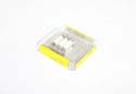2A 250V F2H CONTROL FUSE
