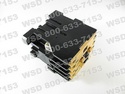 23A 4P MCS CONT NR 24V2NO/2NC