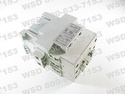 43A 3P MCS CONT NR 240V5/6 AC1