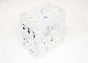 60A 3P MCS CONT NR 120V5/6 AC1